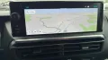 Citroën 2.2 BlueHDI 180 Autom. Plus M 8-Sitzer AHK KA LE