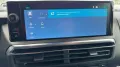 Citroën 2.2 BlueHDI 180 Autom. Plus M 8-Sitzer AHK KA LE