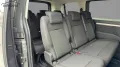 Citroën 2.2 BlueHDI 180 Autom. Plus M 8-Sitzer AHK KA LE