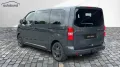 Citroën 2.2 BlueHDI 180 Autom. Plus M 8-Sitzer AHK KA LE