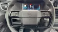 Citroën 2.2 BlueHDI 180 Autom. Plus M 8-Sitzer AHK KA LE