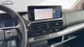 Citroën 2.2 BlueHDI 180 Autom. Plus M 8-Sitzer AHK KA LE