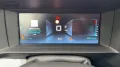 Citroën 2.2 BlueHDI 180 Autom. Plus M 8-Sitzer AHK KA LE