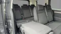 Citroën 2.2 BlueHDI 180 Autom. Plus M 8-Sitzer AHK KA LE