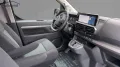 Citroën 2.2 BlueHDI 180 Autom. Plus M 8-Sitzer AHK KA LE