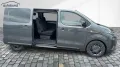 Citroën 2.2 BlueHDI 180 Autom. Plus M 8-Sitzer AHK KA LE