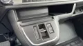 Citroën 2.2 BlueHDI 180 Autom. Plus M 8-Sitzer AHK KA LE