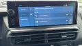 Citroën 2.2 BlueHDI 180 Autom. Plus M 8-Sitzer AHK KA LE