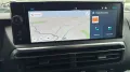 Citroën 2.2 BlueHDI 180 Autom. Plus M 8-Sitzer AHK KA LE
