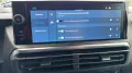 Citroën 2.2 BlueHDI 180 Autom. Plus M 8-Sitzer AHK KA LE