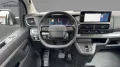 Citroën 2.2 BlueHDI 180 Autom. Plus M 8-Sitzer AHK KA LE