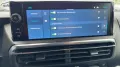 Citroën 2.2 BlueHDI 180 Autom. Plus M 8-Sitzer AHK KA LE