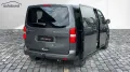 Citroën 2.2 BlueHDI 180 Autom. Plus M 8-Sitzer AHK KA LE