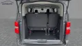 Citroën 2.2 BlueHDI 180 Autom. Plus M 8-Sitzer AHK KA LE