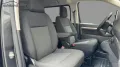 Citroën 2.2 BlueHDI 180 Autom. Plus M 8-Sitzer AHK KA LE