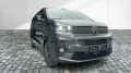Citroën 2.2 BlueHDi 180 Autom Plus XL 8-Sitzer AHK KA LE