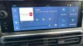 Citroën 2.2 BlueHDi 180 Autom Plus XL 8-Sitzer AHK KA LE