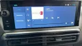 Citroën 2.2 BlueHDi 180 Autom Plus XL 8-Sitzer AHK KA LE