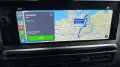 Citroën 2.2 BlueHDi 180 Autom Plus XL 8-Sitzer AHK KA LE