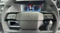 Citroën 2.2 BlueHDi 180 Autom Plus XL 8-Sitzer AHK KA LE