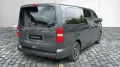 Citroën 2.2 BlueHDi 180 Autom Plus XL 8-Sitzer AHK KA LE