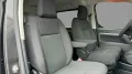 Citroën 2.2 BlueHDi 180 Autom Plus XL 8-Sitzer AHK KA LE