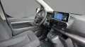 Citroën 2.2 BlueHDi 180 Autom Plus XL 8-Sitzer AHK KA LE