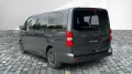 Citroën 2.2 BlueHDi 180 Autom Plus XL 8-Sitzer AHK KA LE
