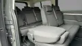 Citroën 2.2 BlueHDi 180 Autom Plus XL 8-Sitzer AHK KA LE