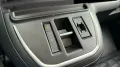 Citroën 2.2 BlueHDi 180 Autom Plus XL 8-Sitzer AHK KA LE