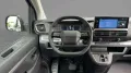 Citroën 2.2 BlueHDi 180 Autom Plus XL 8-Sitzer AHK KA LE