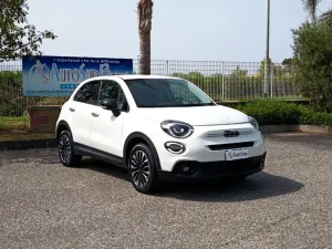 Other FIAT 500X 1.3 M.Jet 95 CV