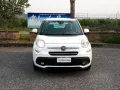 Fiat FIAT 500L 1.3 MJT 95 CV Mirror