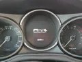 Fiat FIAT 500L 1.3 MJT 95 CV Mirror