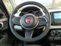 Fiat FIAT 500L 1.3 MJT 95 CV Mirror