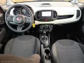 Fiat FIAT 500L 1.3 MJT 95 CV Mirror