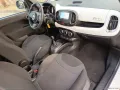 Fiat FIAT 500L 1.3 MJT 95 CV Mirror