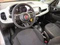 Fiat FIAT 500L 1.3 MJT 95 CV Mirror