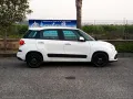Fiat FIAT 500L 1.3 MJT 95 CV Mirror