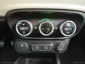 Fiat FIAT 500L 1.3 MJT 95 CV Mirror