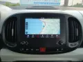 Fiat FIAT 500L 1.3 MJT 95 CV Mirror
