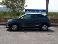 Renault RENAULT Captur dCi 8V 110 CV S&S Ener. Sport Ed.