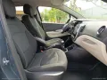 Renault RENAULT Captur dCi 8V 110 CV S&S Ener. Sport Ed.