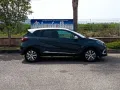 Renault RENAULT Captur dCi 8V 110 CV S&S Ener. Sport Ed.