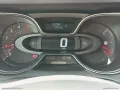 Renault RENAULT Captur dCi 8V 110 CV S&S Ener. Sport Ed.