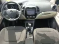 Renault RENAULT Captur dCi 8V 110 CV S&S Ener. Sport Ed.
