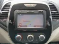 Renault RENAULT Captur dCi 8V 110 CV S&S Ener. Sport Ed.