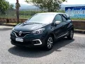 Renault RENAULT Captur dCi 8V 110 CV S&S Ener. Sport Ed.