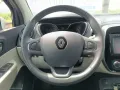 Renault RENAULT Captur dCi 8V 110 CV S&S Ener. Sport Ed.