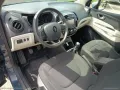 Renault RENAULT Captur dCi 8V 110 CV S&S Ener. Sport Ed.